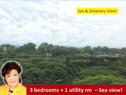 Blk 18 Marine Terrace (Marine Parade), HDB 4 Rooms #136132732